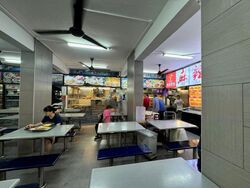 Geylang Bahru Ville (D12), Retail #558629171